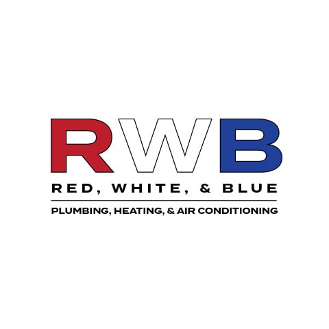 Avatar for Red White & Blue HVAC and Plumbing