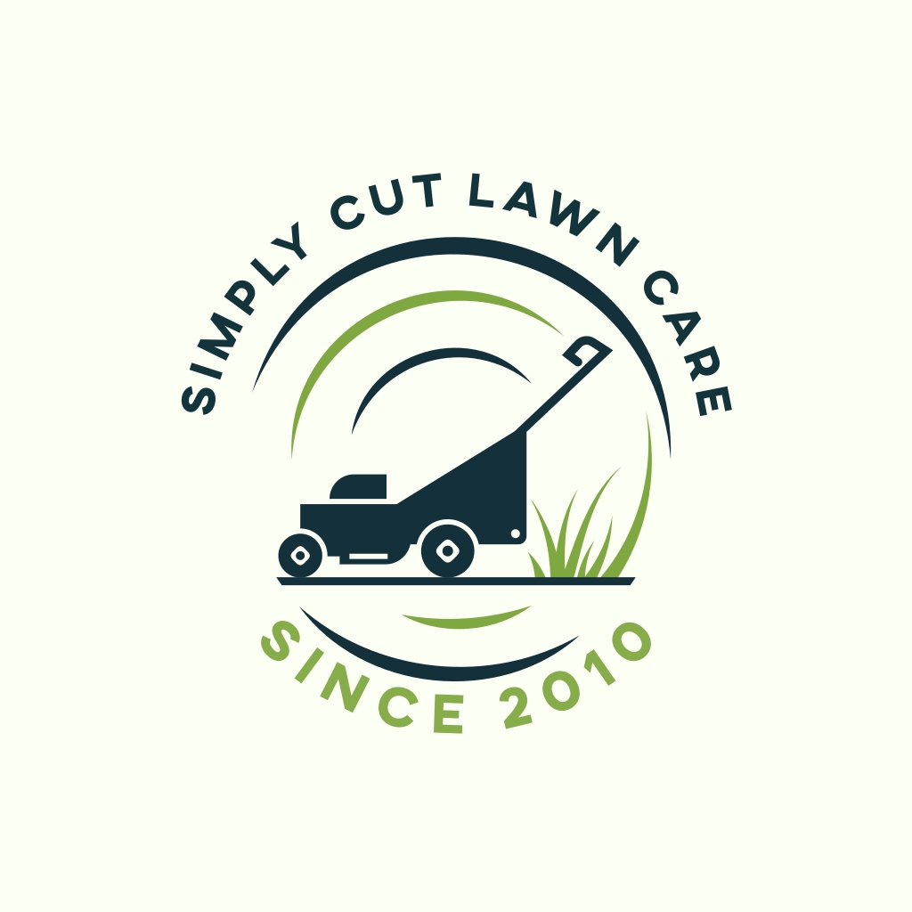 Avatar for Simply Cut Lawn Care