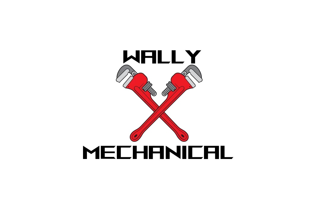 Avatar for Wally Mechanical