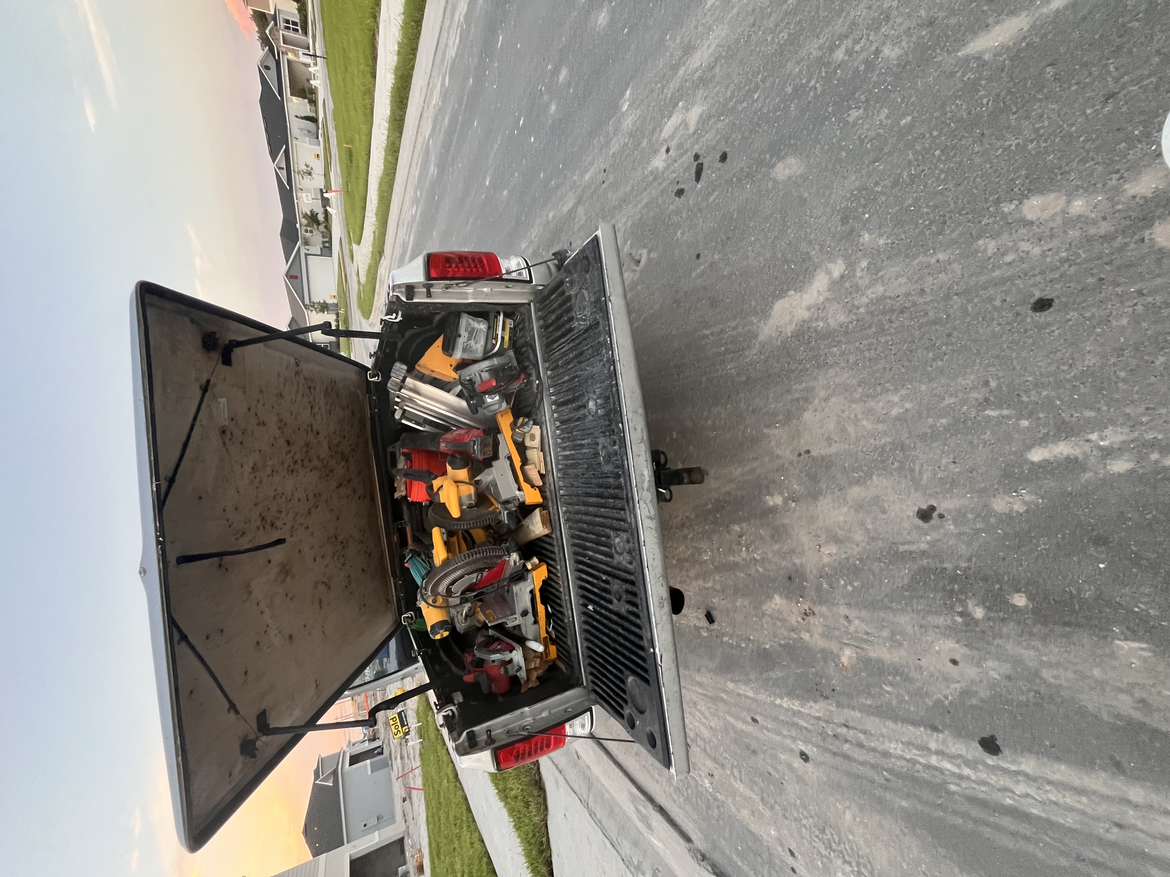 Avatar for Remodeling , construction services