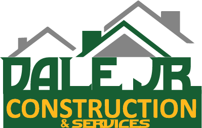 Avatar for Dale Jr Construction & Services