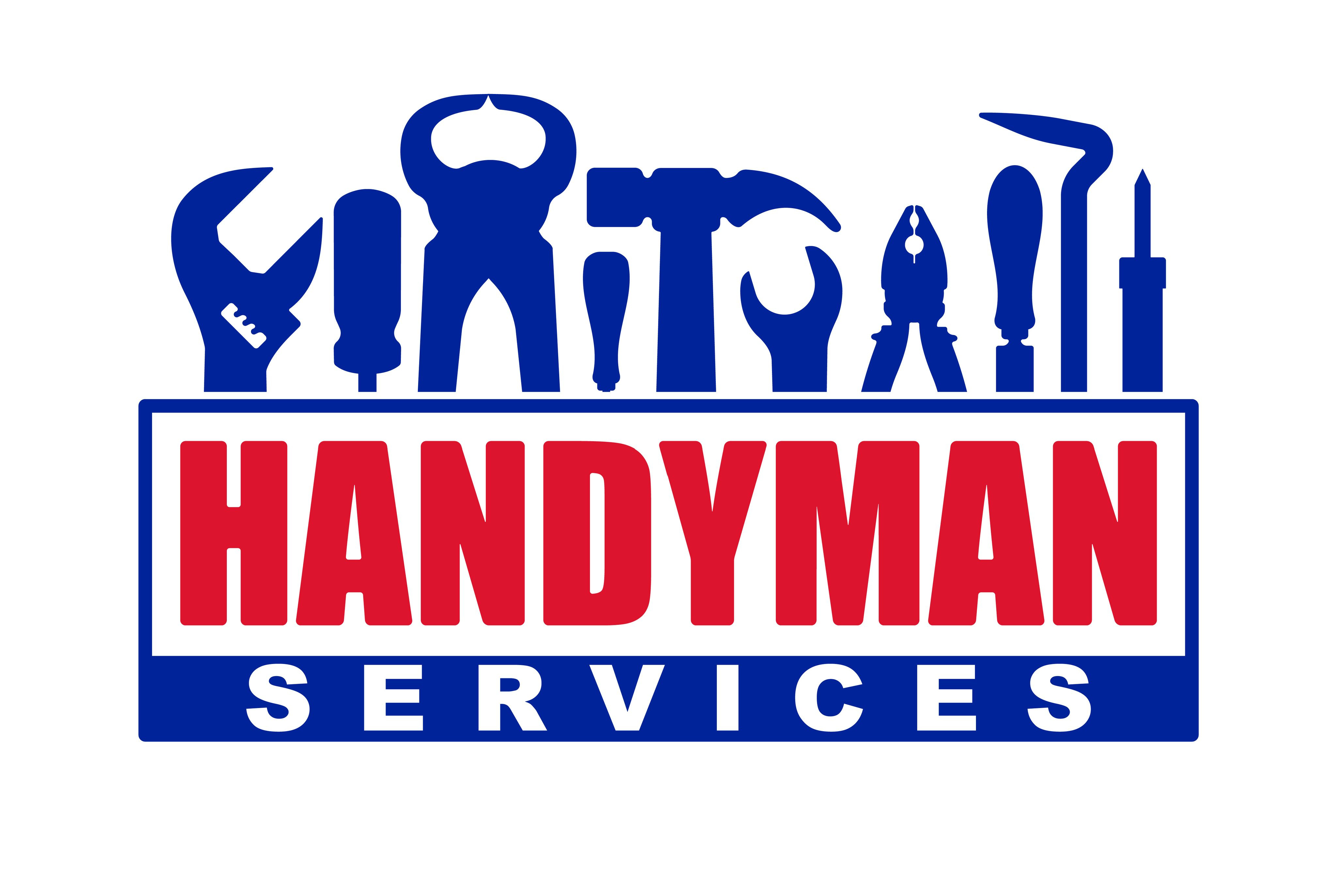 Avatar for North Platte Handyman