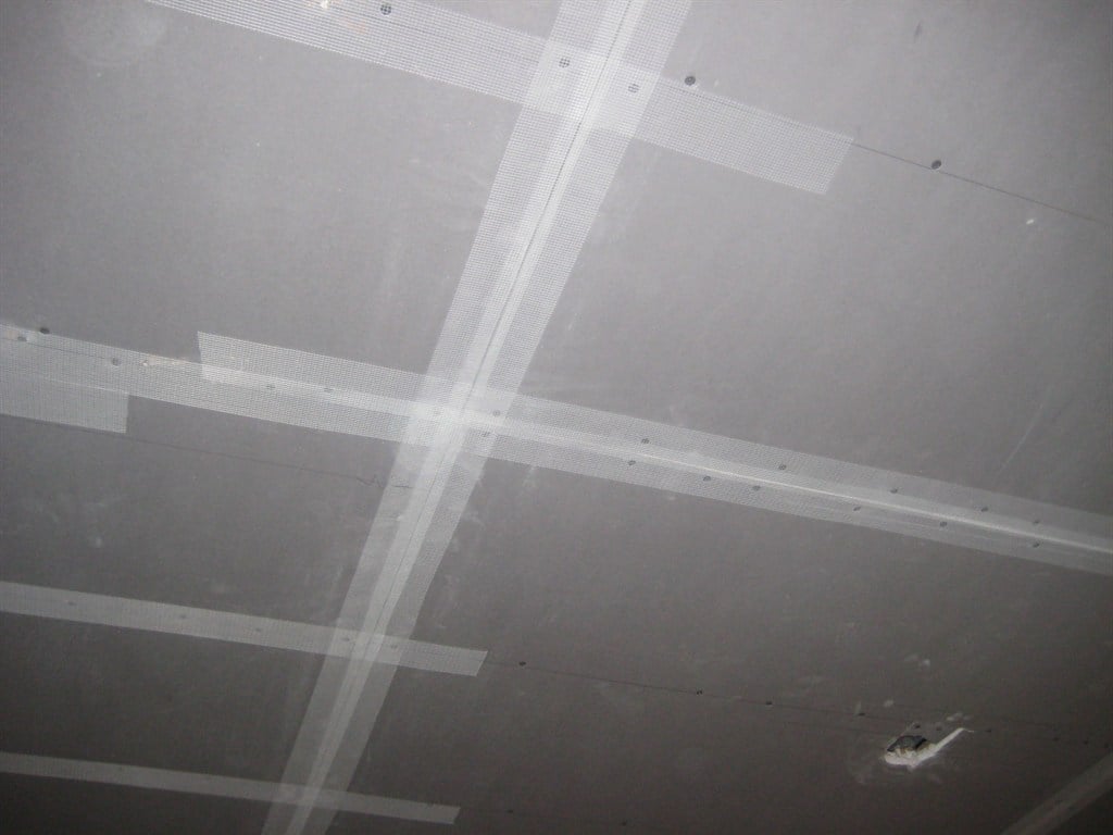 img-0596