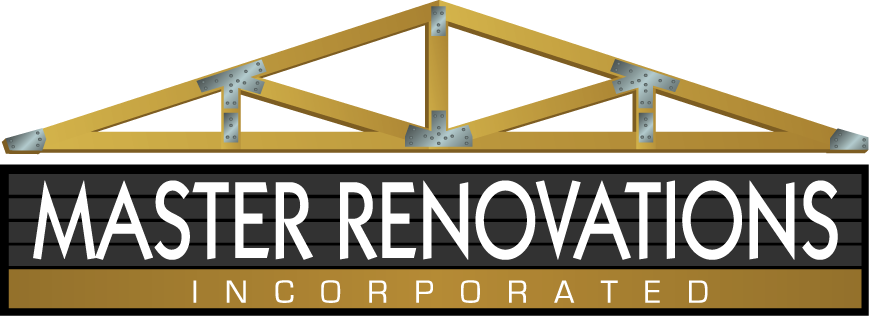 Avatar for Master Renovations Inc