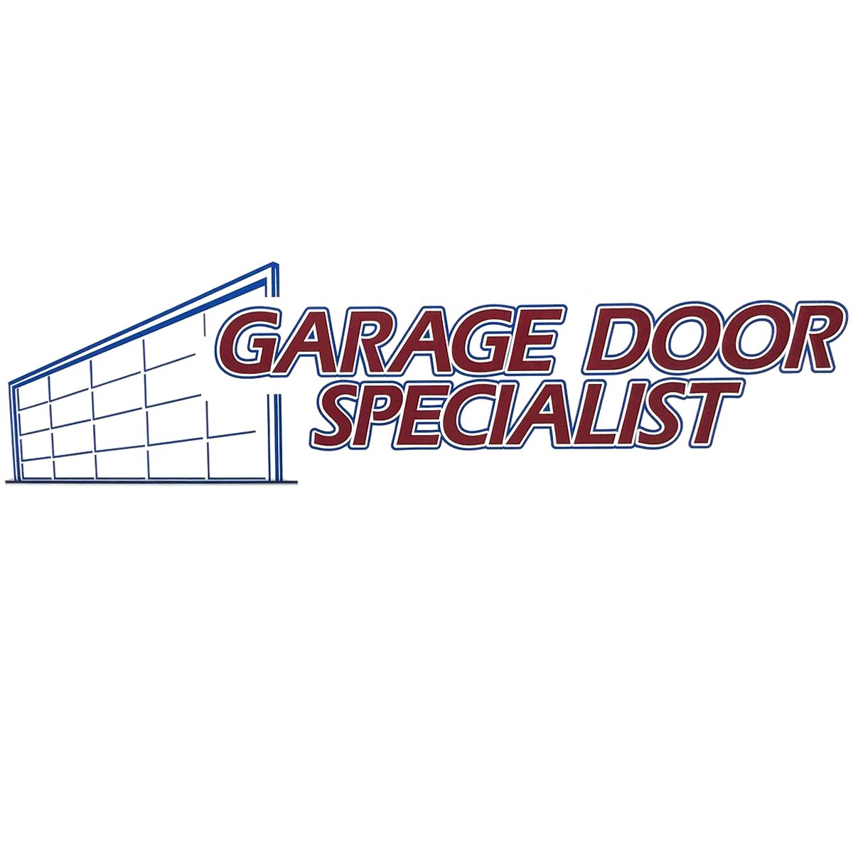 Avatar for Garage Door Specialist LLC
