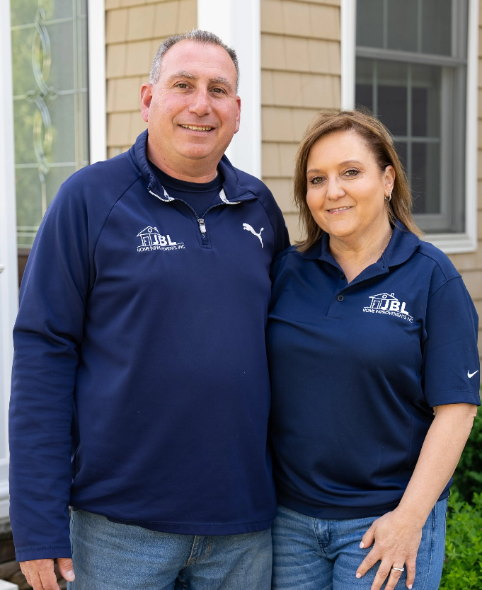 Avatar for JBL HOME IMPROVEMENTS INC
