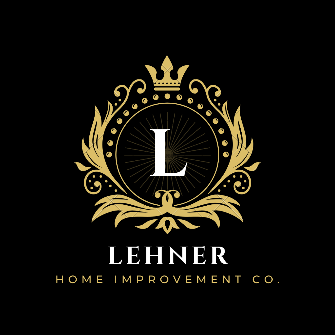 Avatar for Lehner Home Improvement Co.