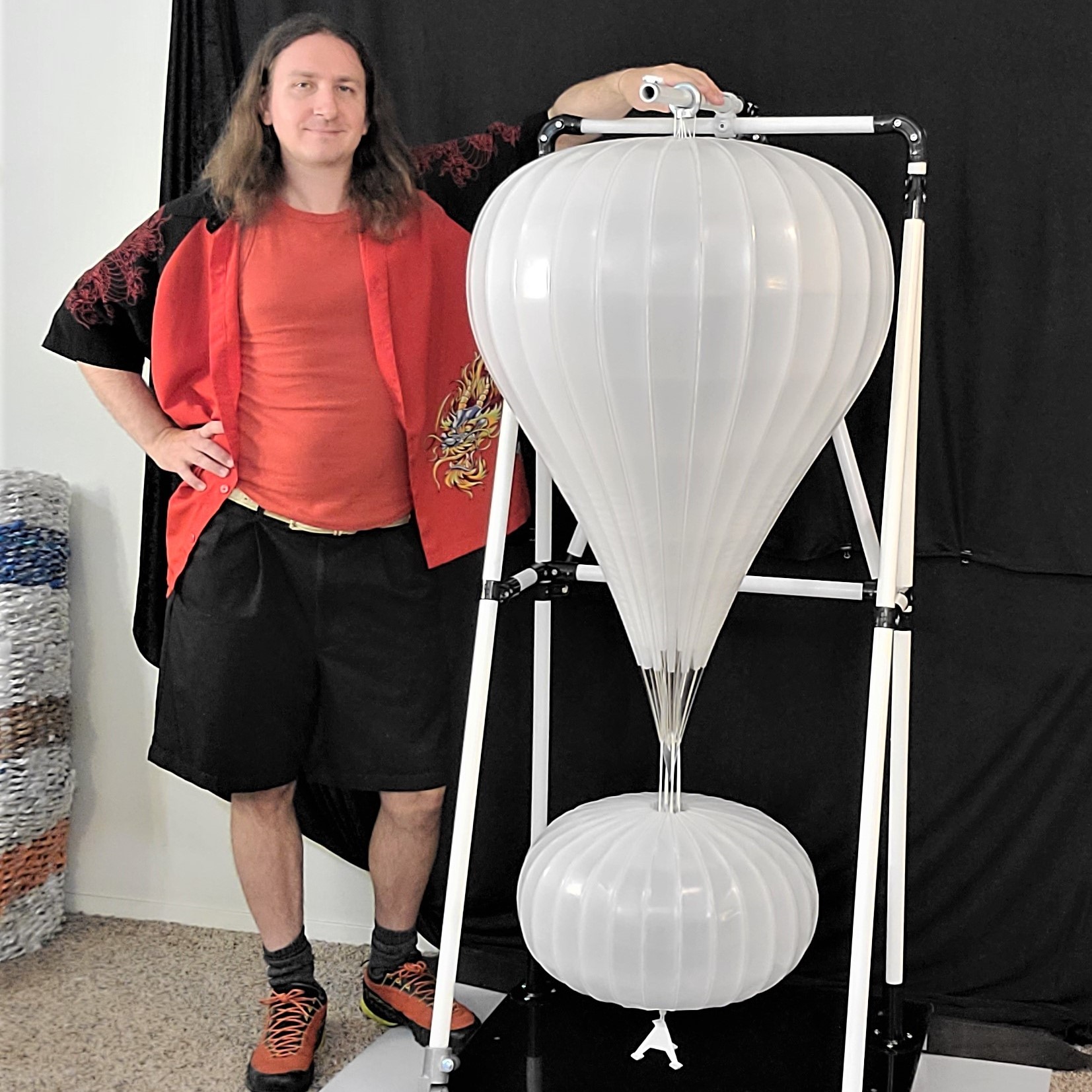 Avatar for Russell's Art & Design 