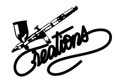 Avatar for Airbrush Creations