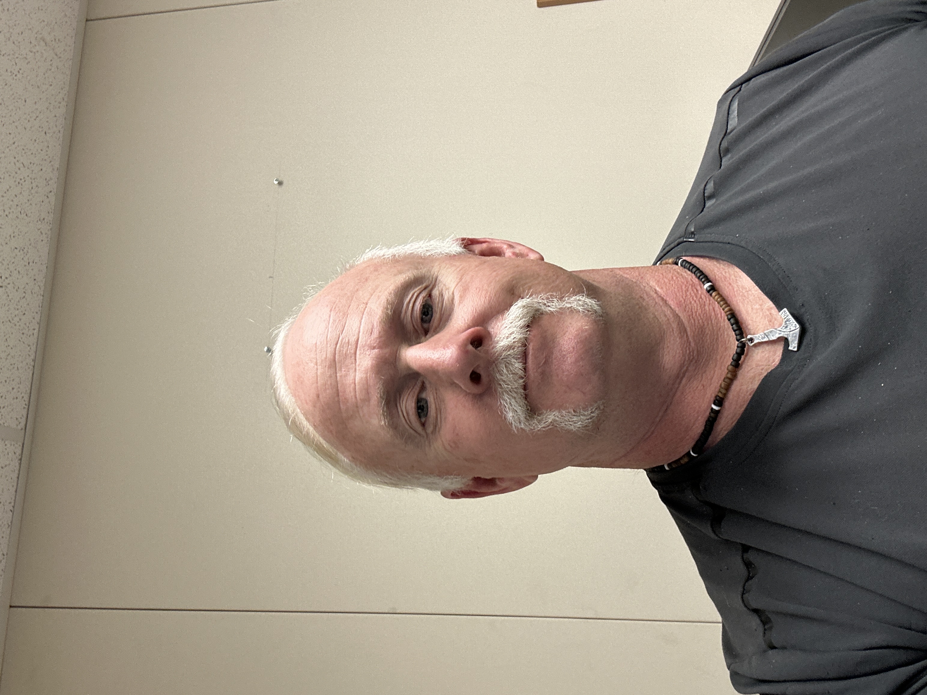 Avatar for Jeff Lentz