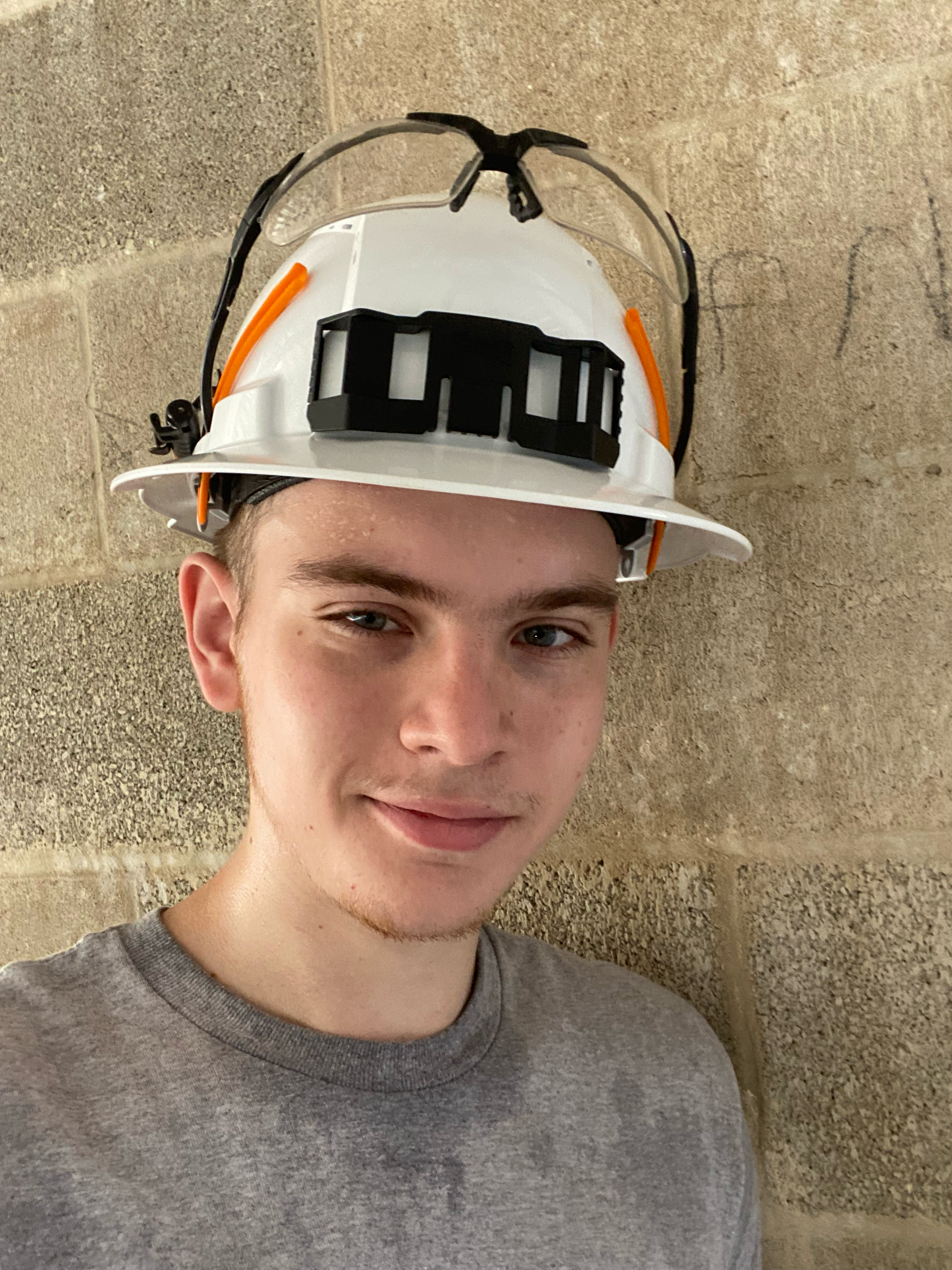 Avatar for Vitalik