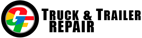 Avatar for GF TRUCK & TRAILER REPAIR -MOBILE TRUCK AND TRAILER REAPAIR