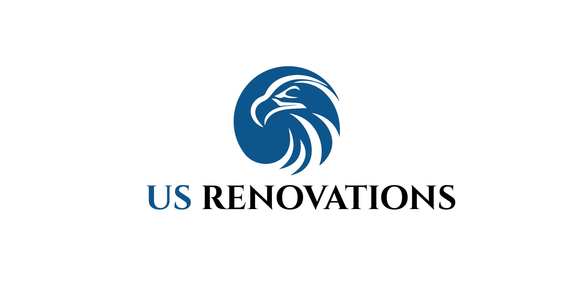 Avatar for U S Renovations