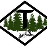 Avatar for Timber Wrights Construction L.L.C