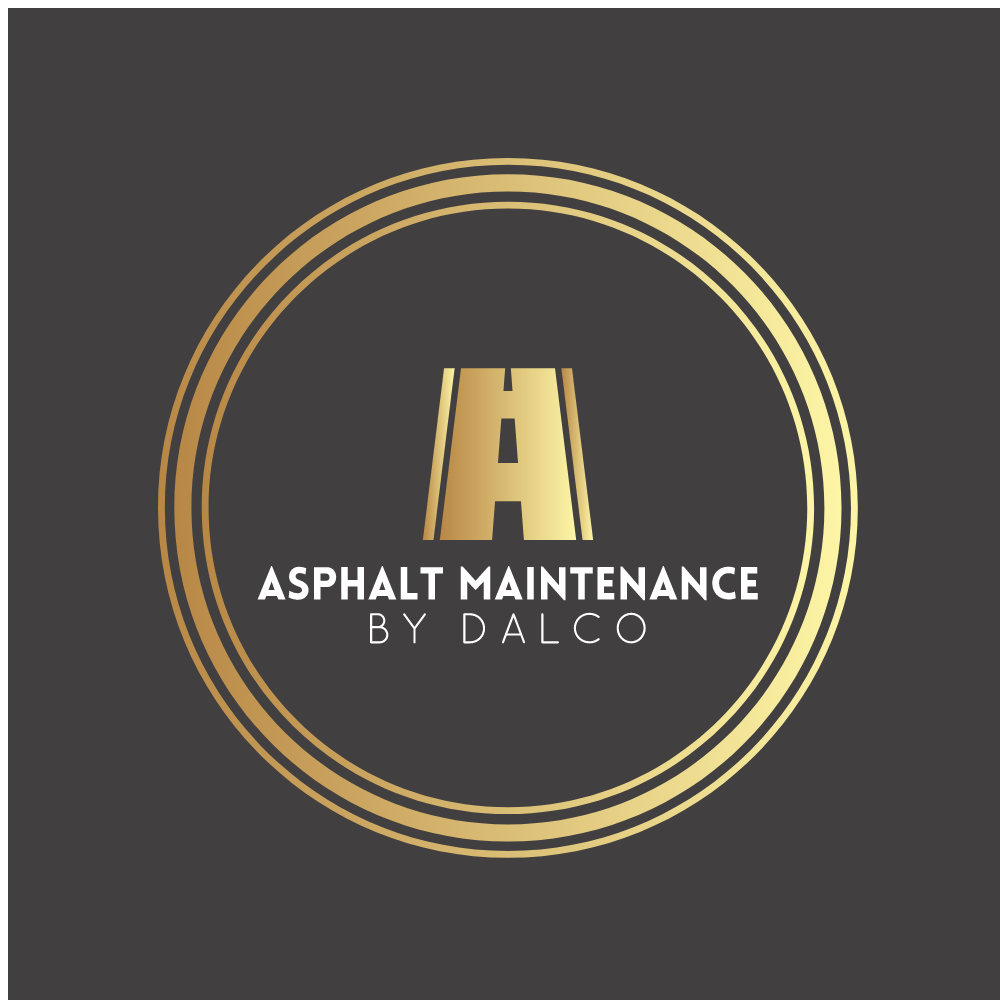 Avatar for Asphalt Maintenance By Dalco Inc.