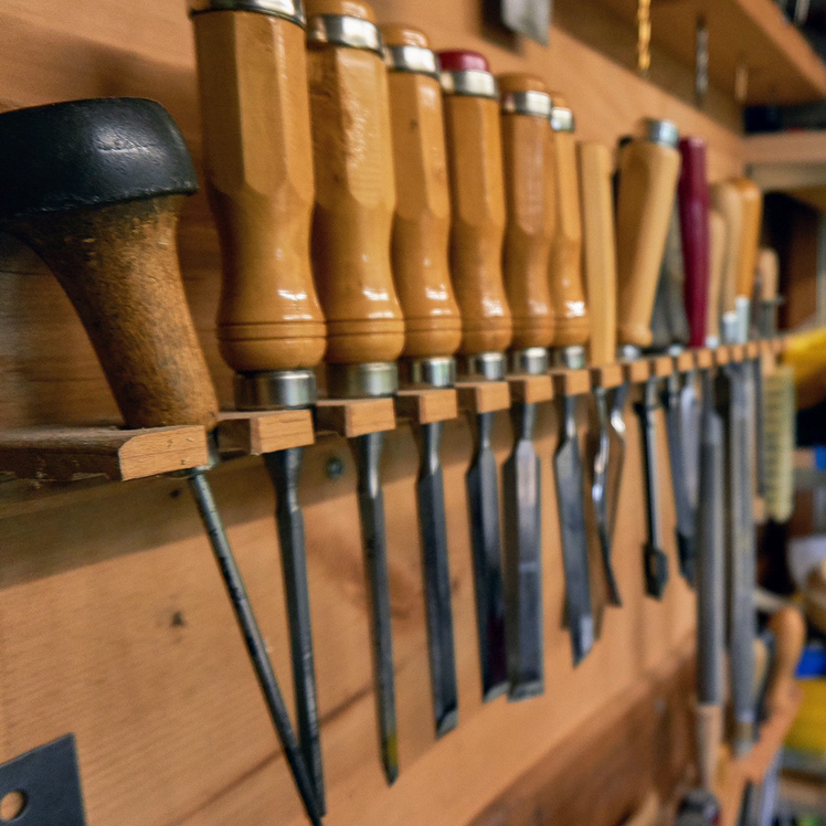 Avatar for MattyBlue LLC