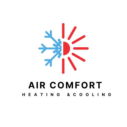 Avatar for Air Comfort Heating & AC Repair