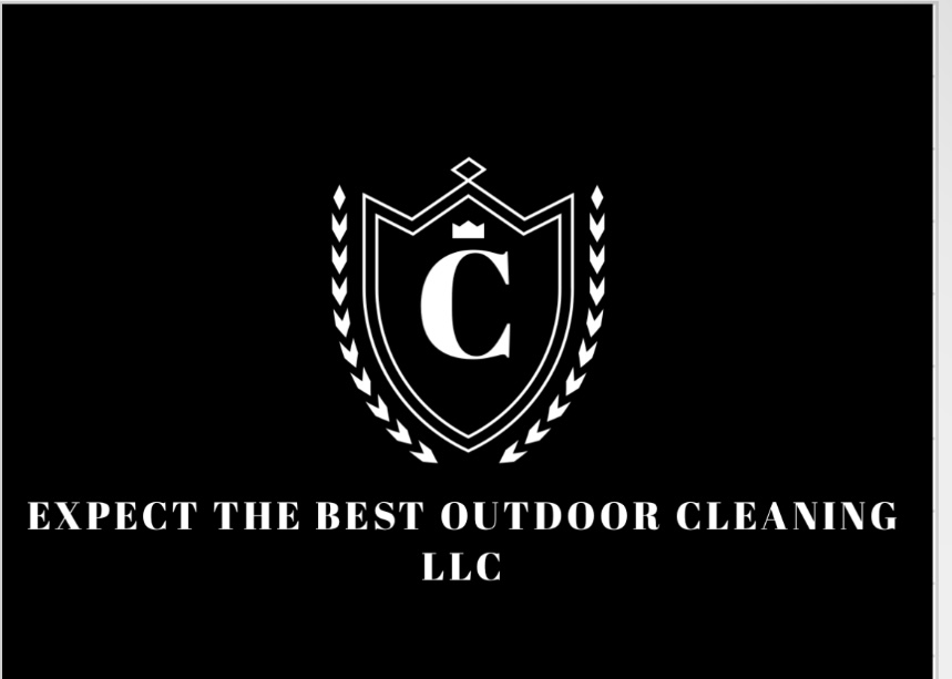 Avatar for EXPECT THE BEST OUTDOOR CLEANING LLC