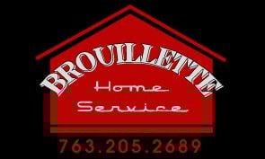 Avatar for Brouillette Home Service