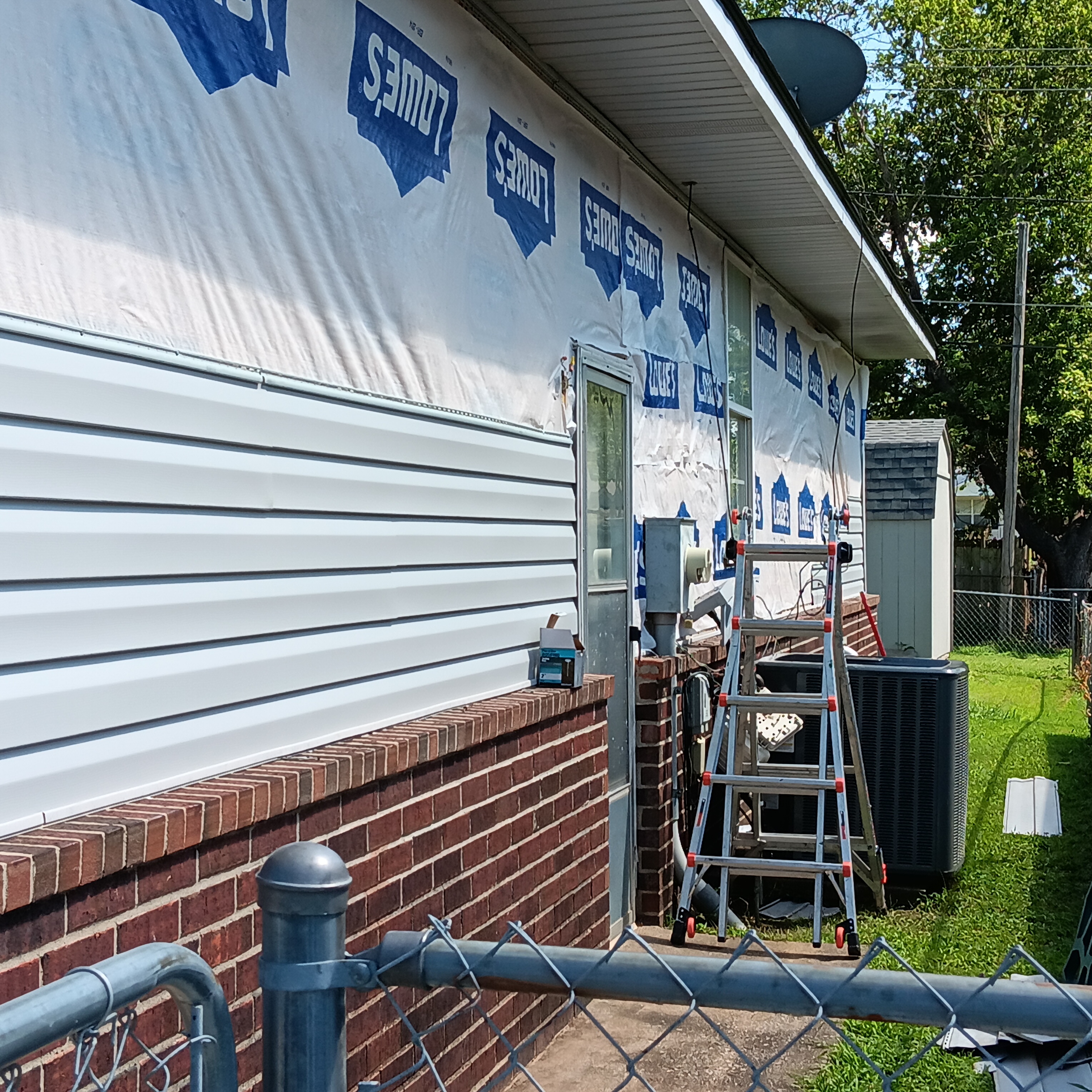 Avatar for Js handyman services