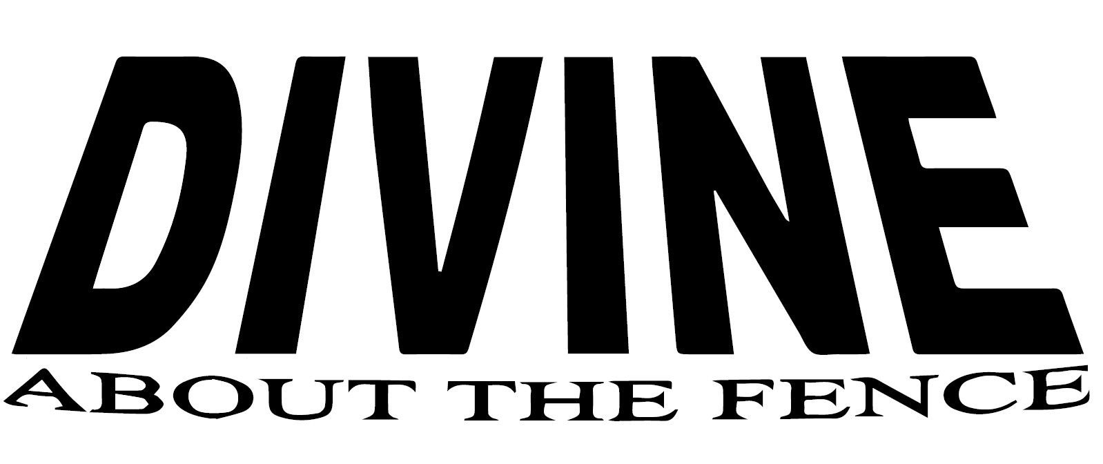 Avatar for Divine About the Fence - Las Vegas Fence