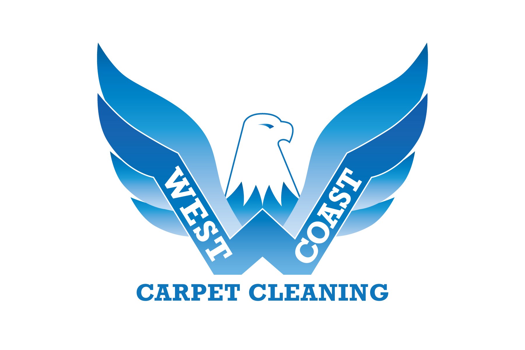 Avatar for West Coast Carpet Cleaning