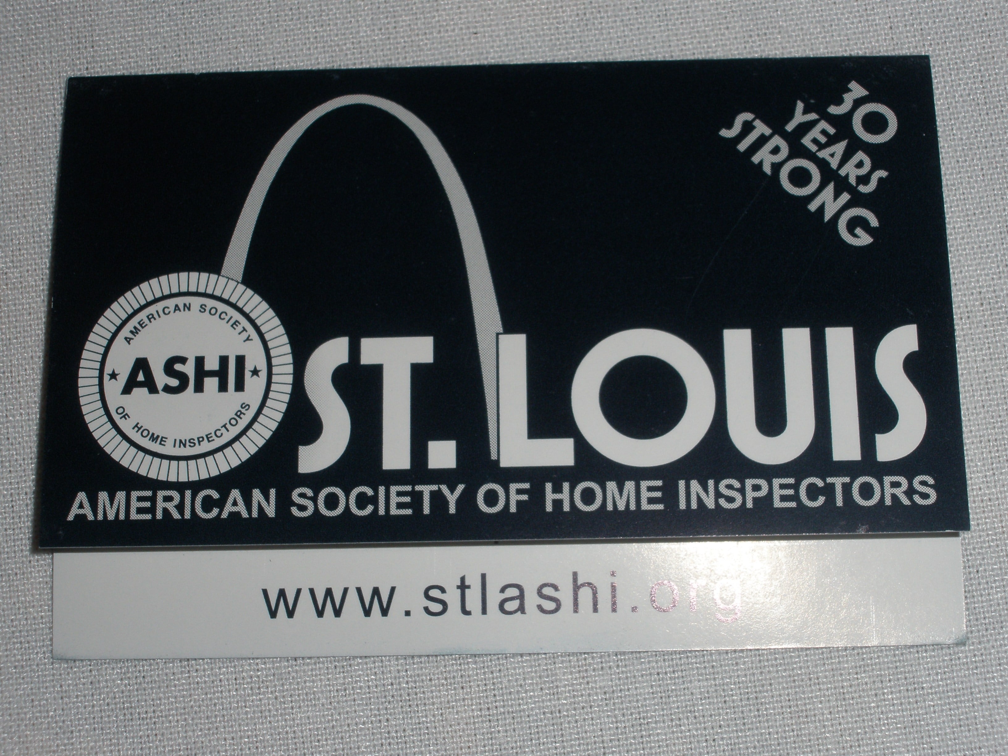 Avatar for Andy's Home and Business Repair Inc