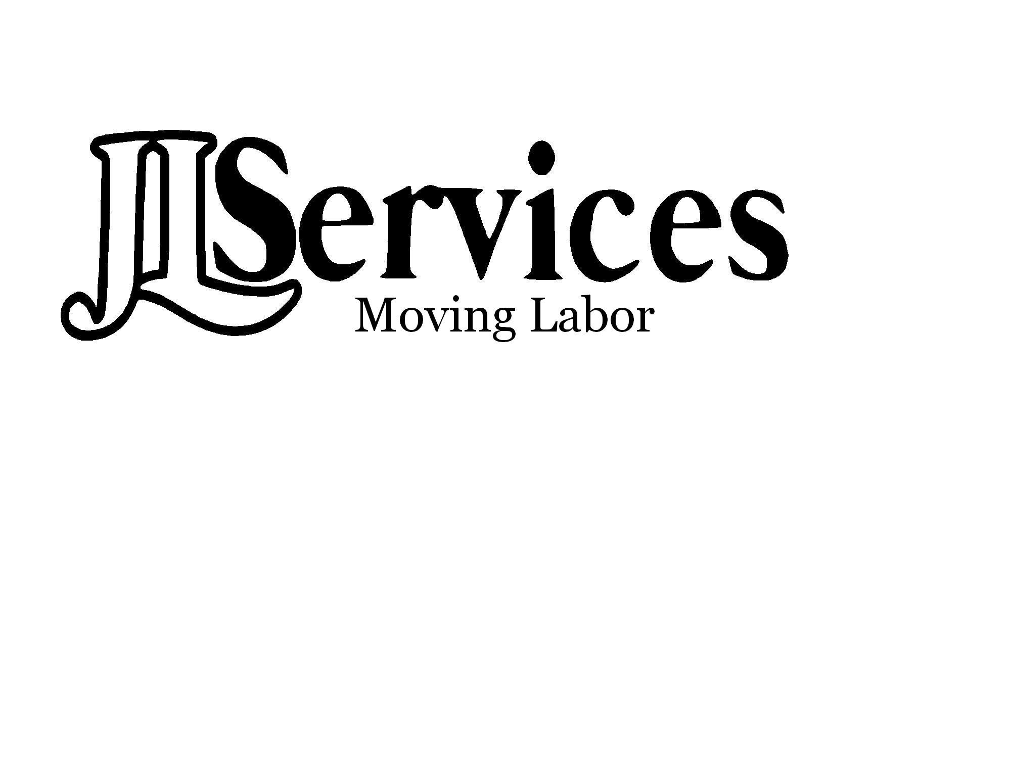 Avatar for JL Services