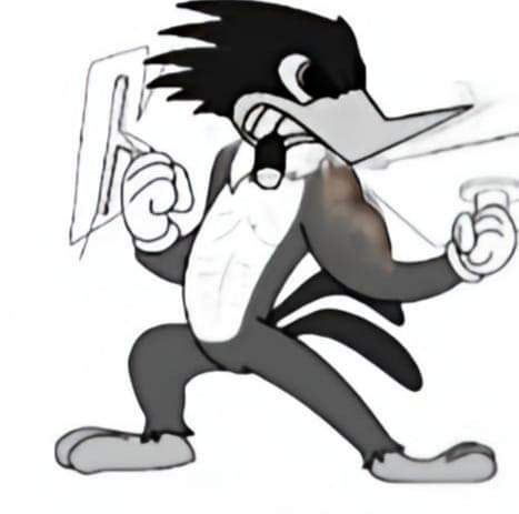 Avatar for Loy Plastering