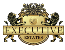 Avatar for Executive Estates