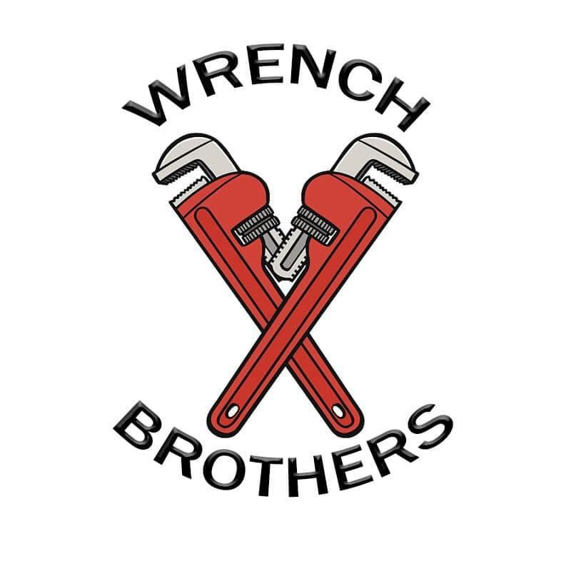 Avatar for Wrench Brothers