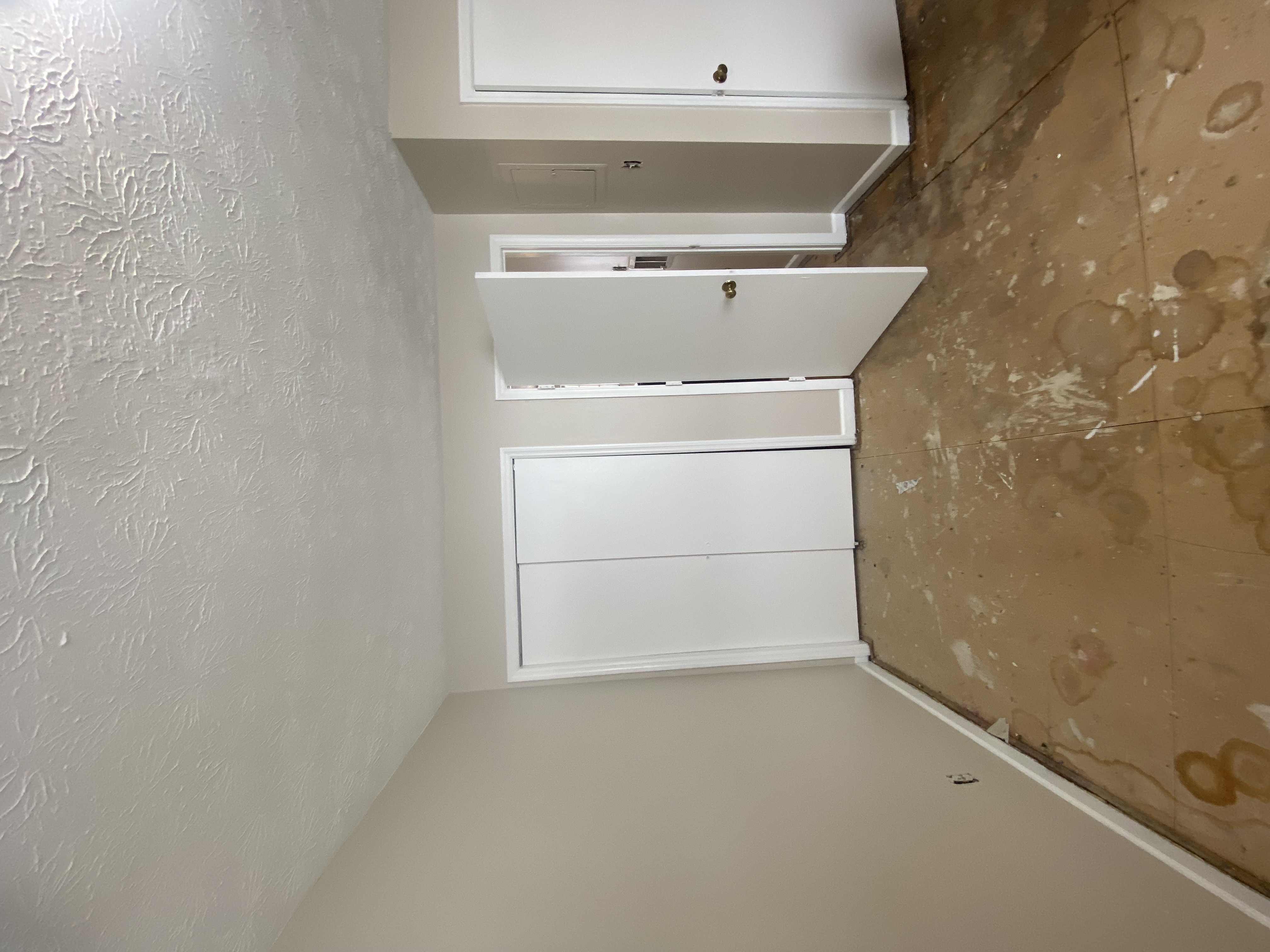 Avatar for Brumett Home Services