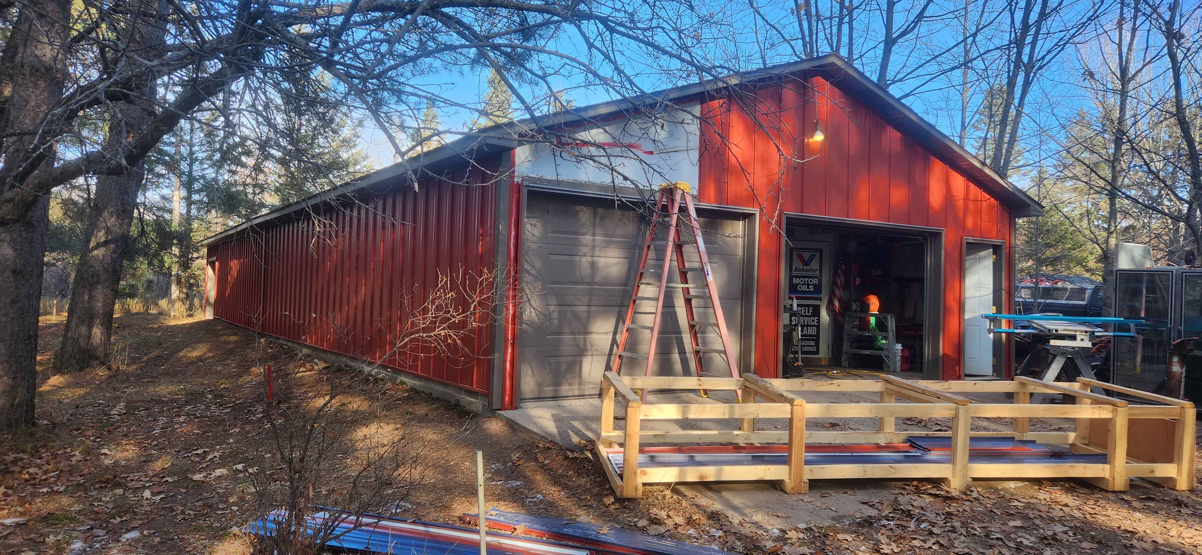 Avatar for Select Siding & Home Services LLC