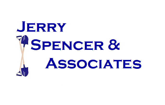 Avatar for Jerry Spencer