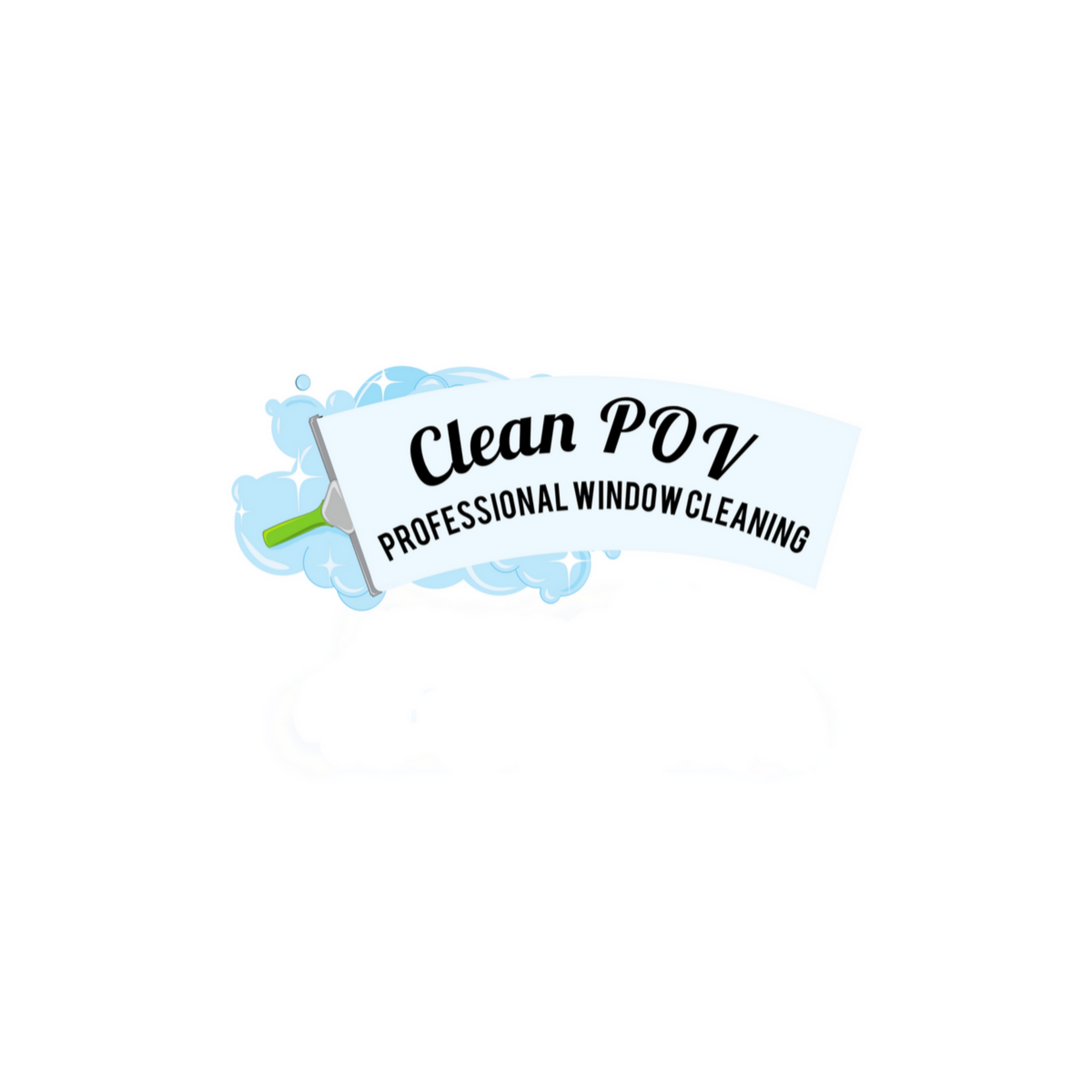 Avatar for Clean POV