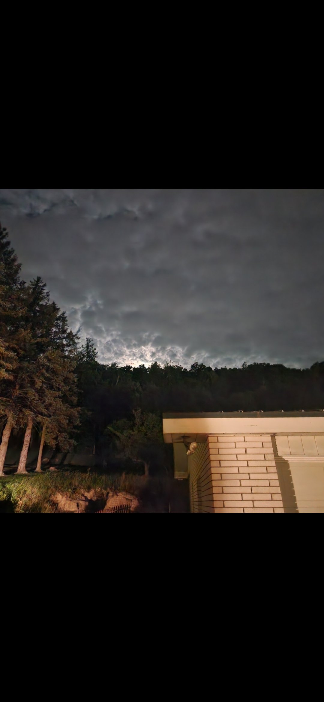 Avatar for Keesto Contracting