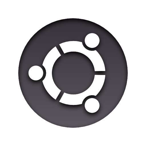 Avatar for LINK-TECH ITC