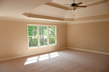 Move Cleanings