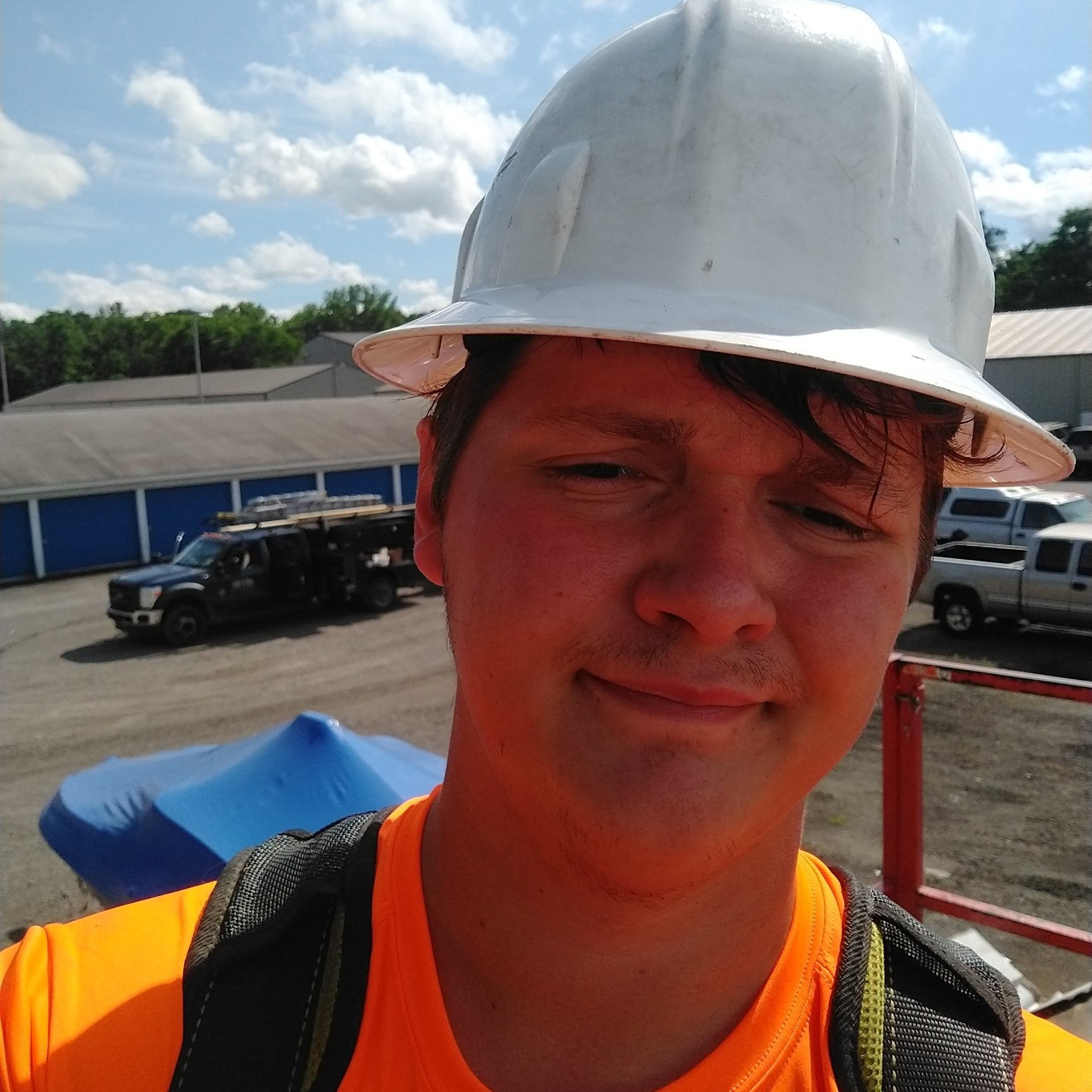 Avatar for Independent