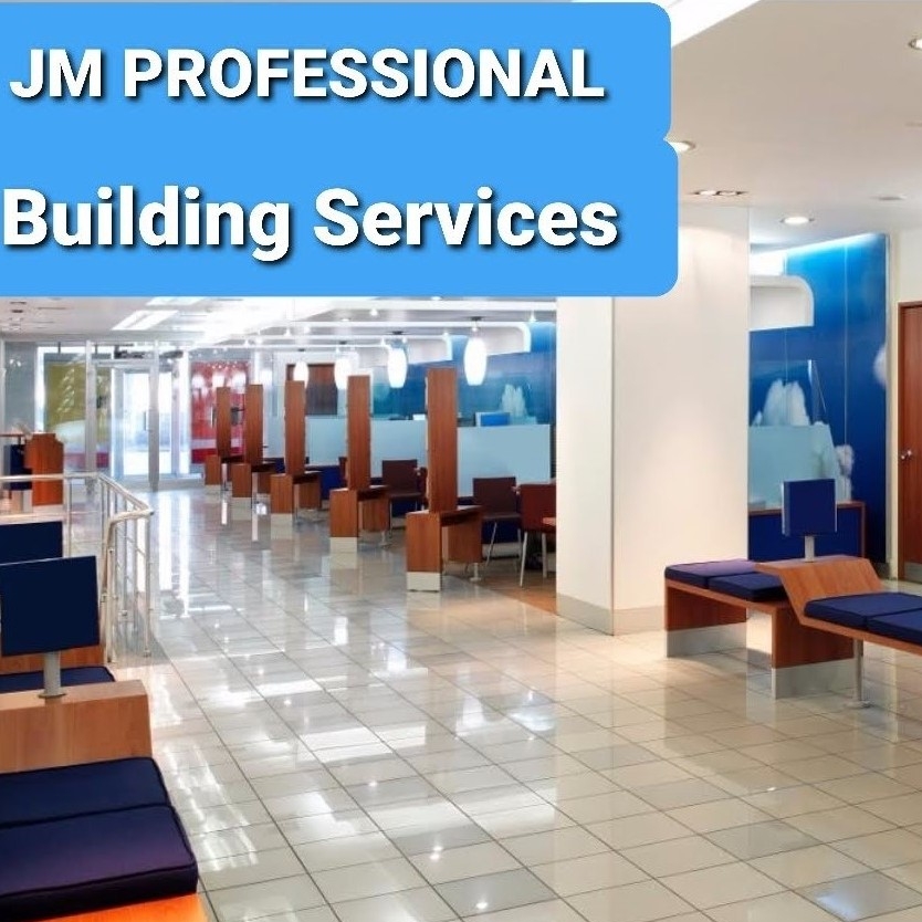 Avatar for JMPB SERVICES, LLC 