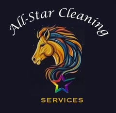 Avatar for All-Star Cleaning