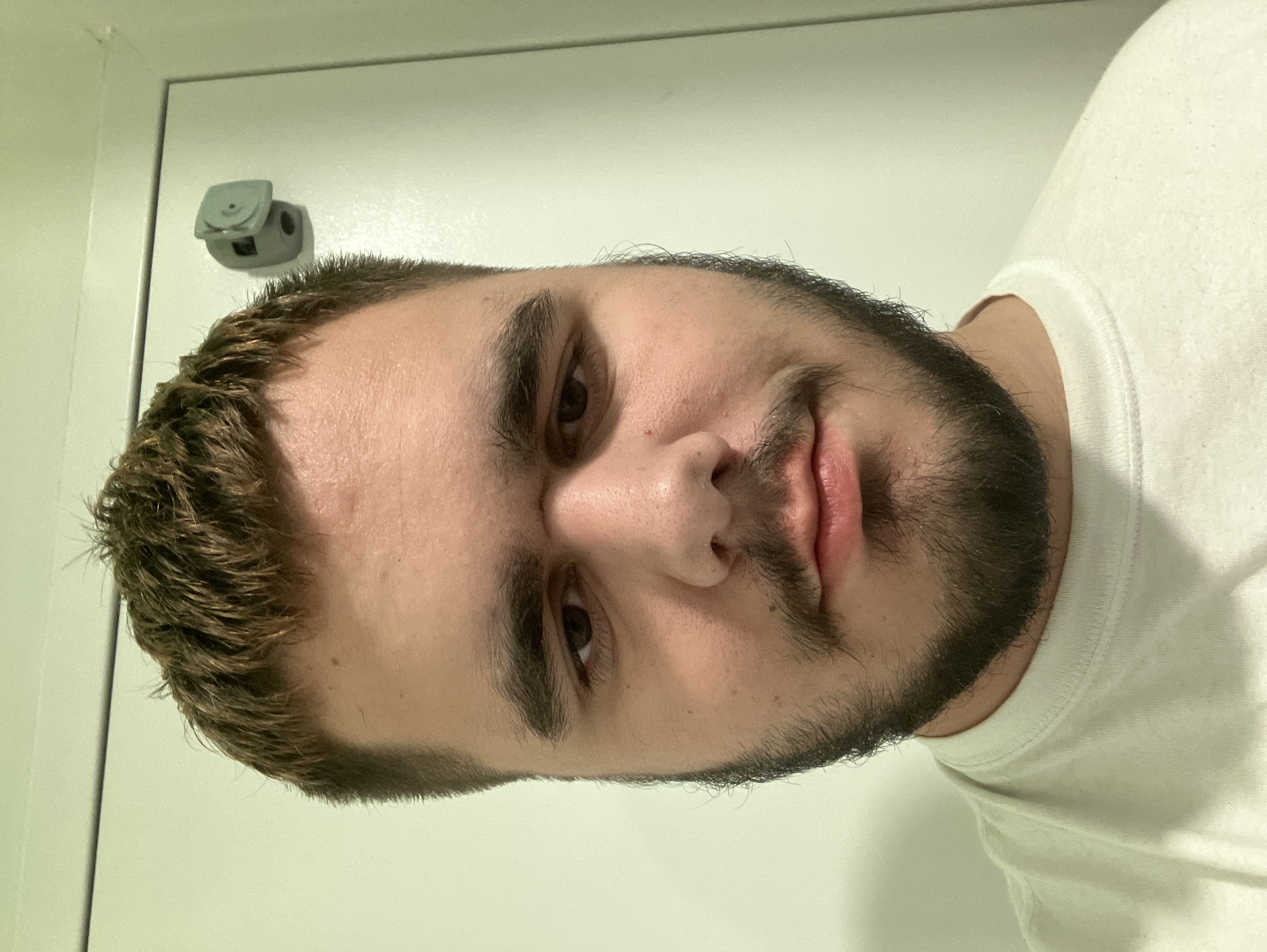 Avatar for Matthew Dolan