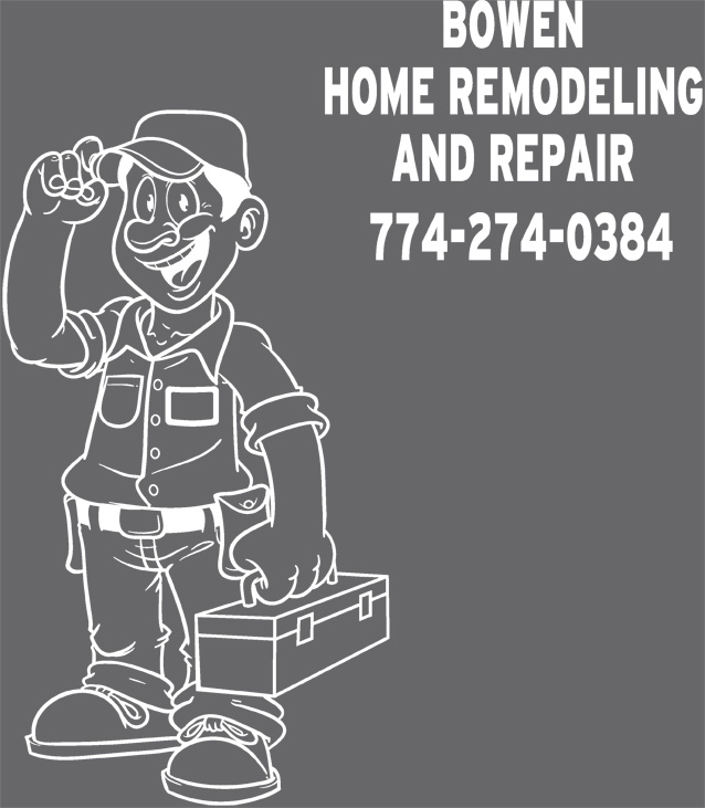 Avatar for Bowen Home Remodeling