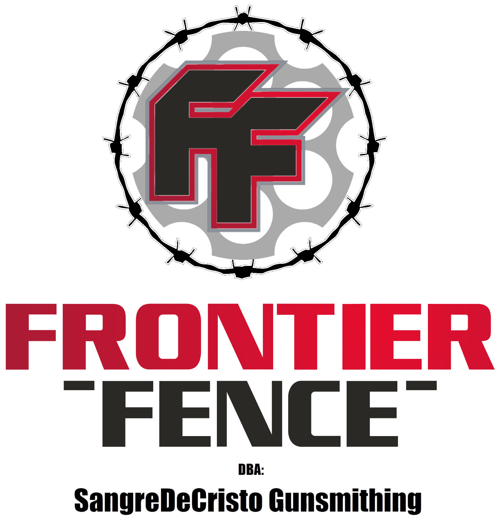 Avatar for Frontier Fence LLC