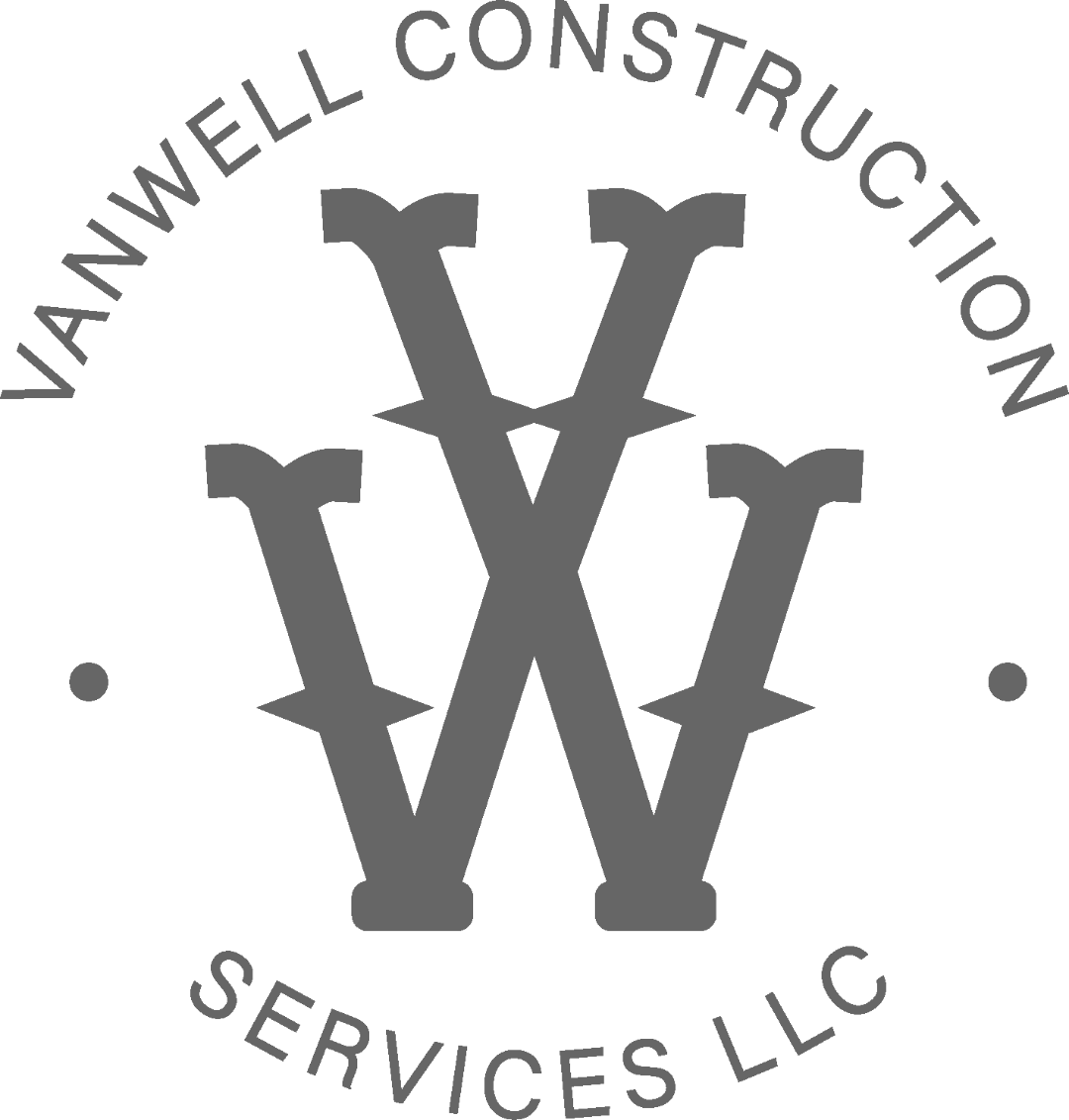 Avatar for VanWell construction services LLC