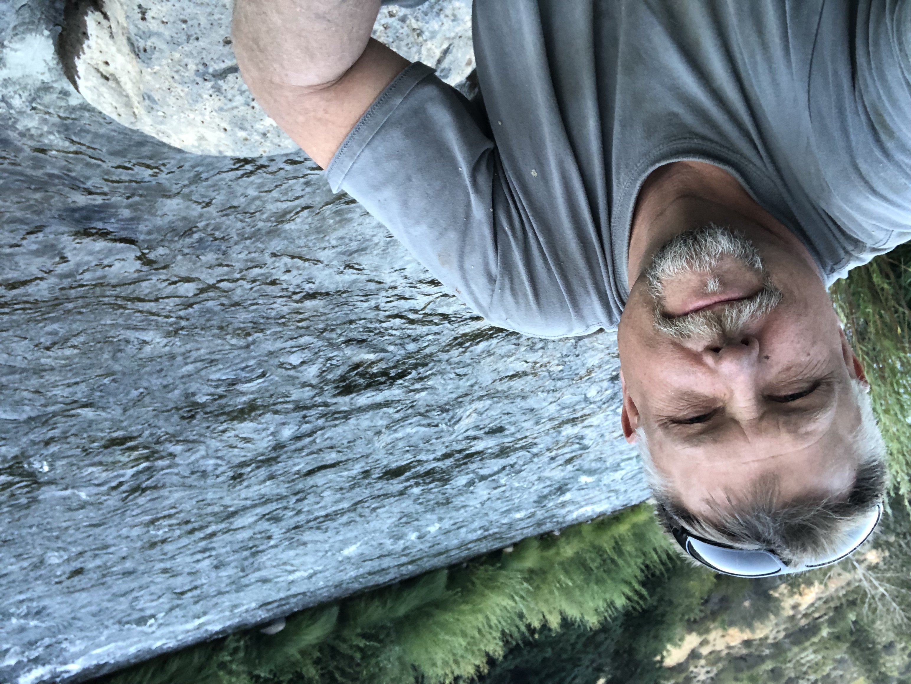 Avatar for Rj mcGinnis