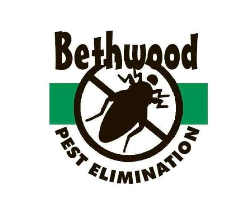 Avatar for Bethwood Pest Elimination LLC