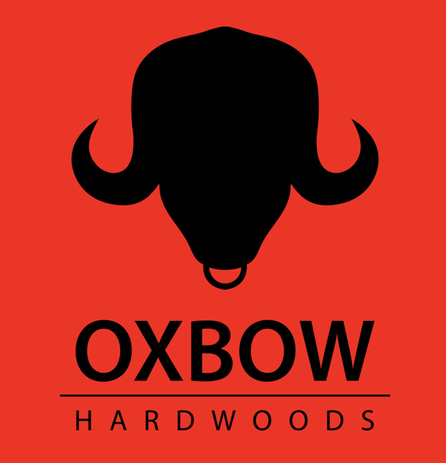 Avatar for Oxbow Hardwoods