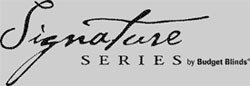 Avatar for Budget Blinds of Santee, El Cajon, San Diego