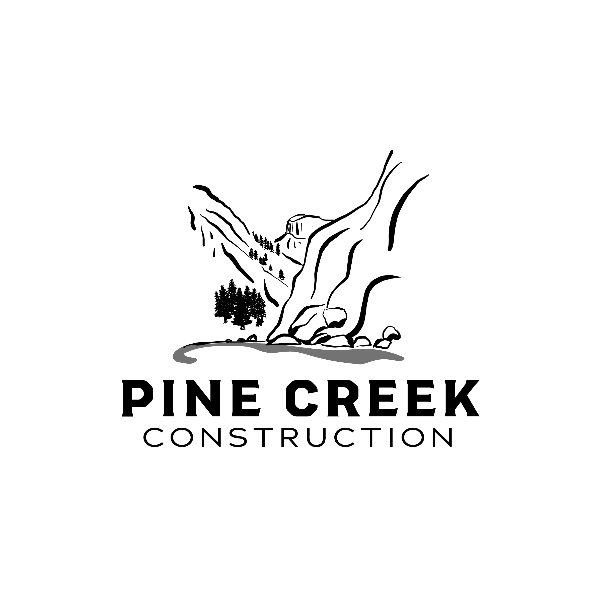 Avatar for Pine Creek Construction